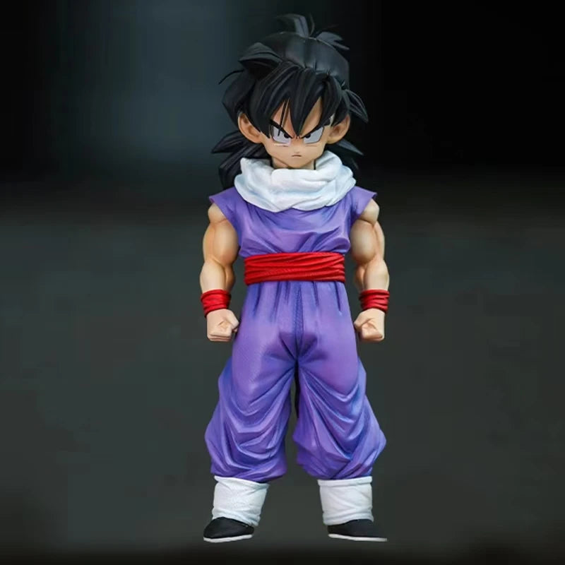 Dragon Ball Z Gohan - Image 7
