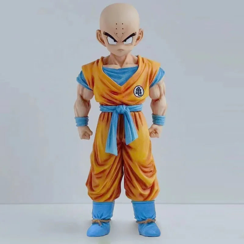 Dragon Ball Z Gohan - Image 4