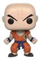 Wholesale β Son Goku, Vegeta, Frieza, Cell, Piccolo, Buu Vinyl Action Figure - Image 42