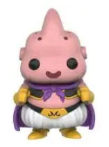 Wholesale β Son Goku, Vegeta, Frieza, Cell, Piccolo, Buu Vinyl Action Figure - Image 21