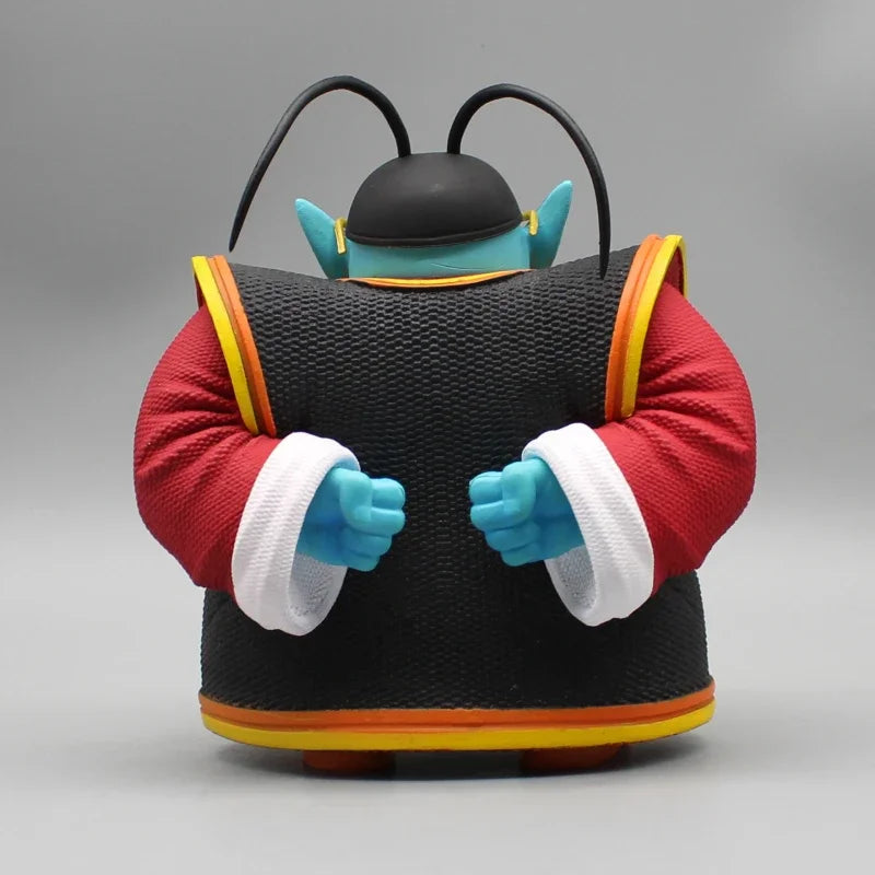 14.5cm King Kai – Dragon Ball Z PVC Action Figure - Image 3