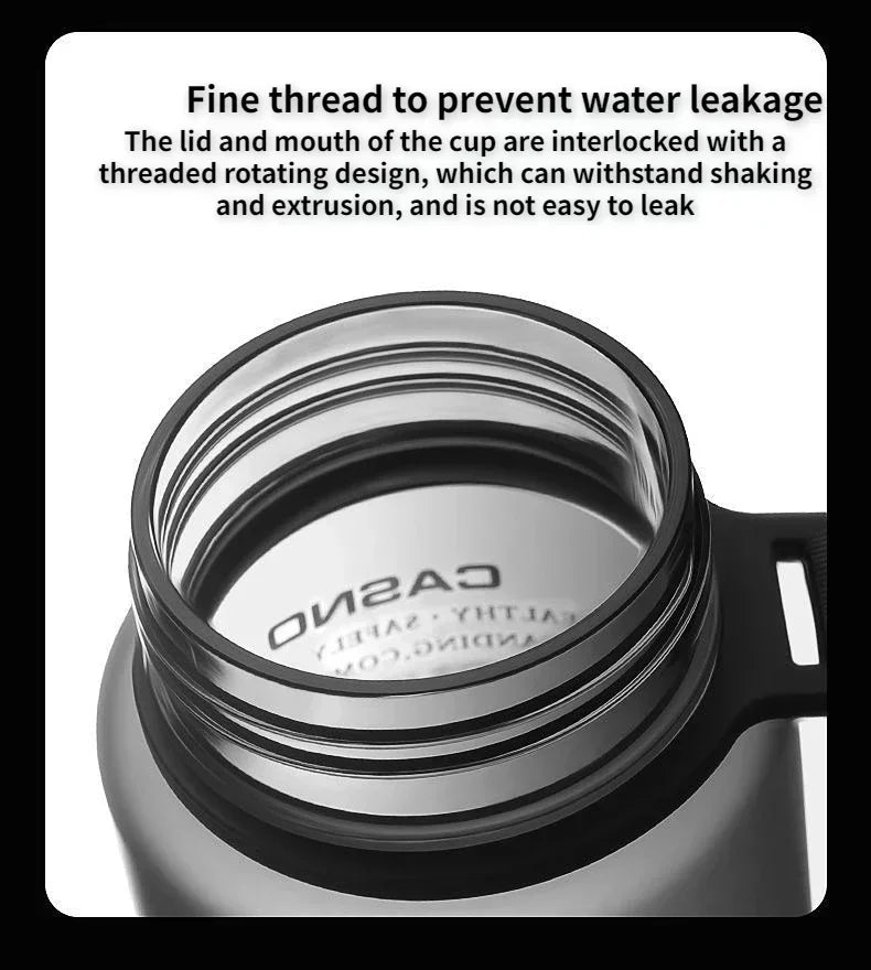 550ml Dragon Ball Water Bottle - Image 12