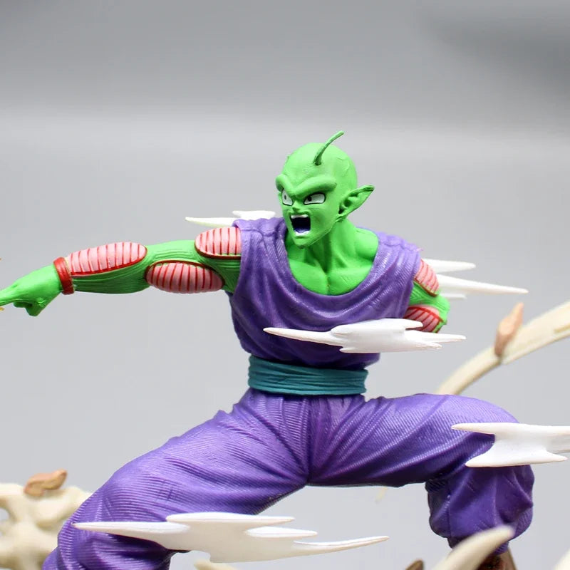 Dragon Ball Resonance Figure - Image 6
