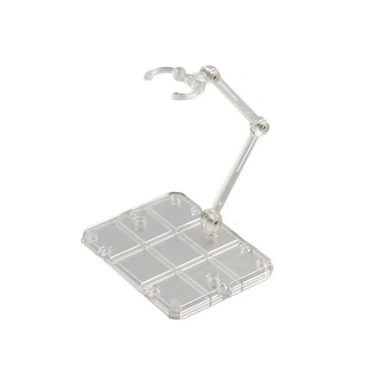 SHF Dragon Ball Action Figure – Movable Super Saiyan Anime Collectible - Image 11