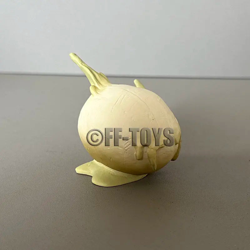 Piccolo Daimao Figure – Dragon Ball Arise PVC Action Statue - Image 6