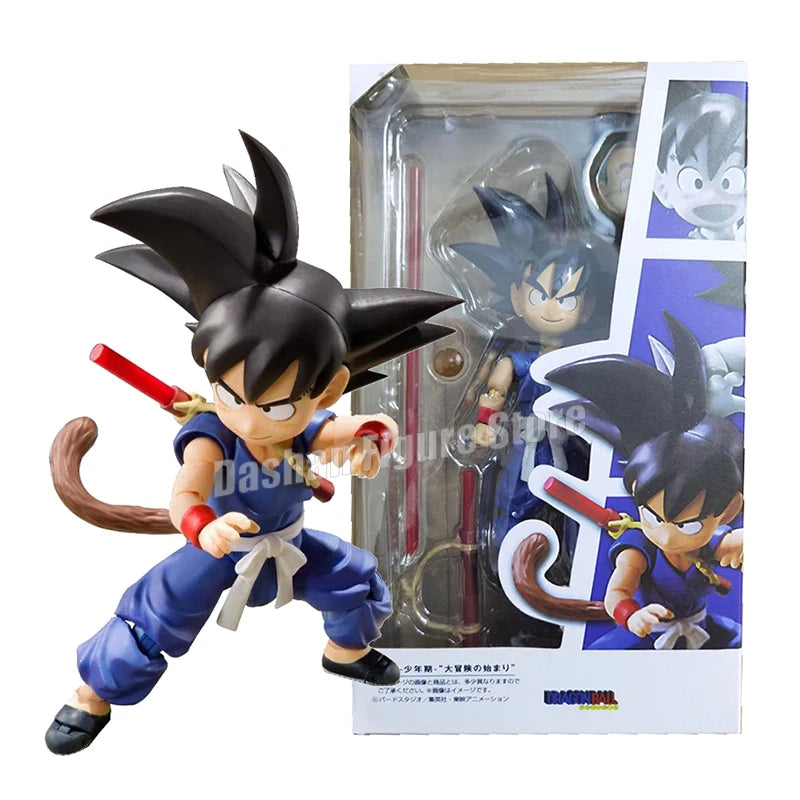 Bulma's Motorcycle Hoipoi Capsule No. 9 - Image 8